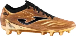 Botin Joma POCS2418FG - Masculino