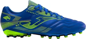 Botín Joma POWS2404AG - Masculino