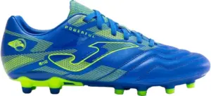 Botín Joma POWS2404FG - Masculino