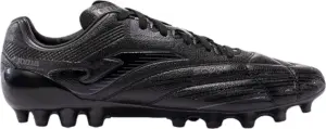 Botín Joma SCOW2301AG - Masculino