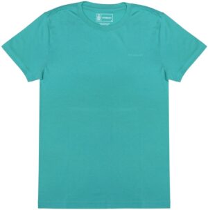 Camiseta Hydrant Basic TH000010 Tiffany Azul - Masculina