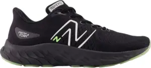 Calzado New Balance Fresh Foam X Evoz V3 MEVOZGB3 - Masculino