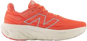 Calzado New Balance Fresh Foam X 1080v13 - W1080R13