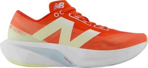 Calzado New Balance WFCXLR4 - Femenino