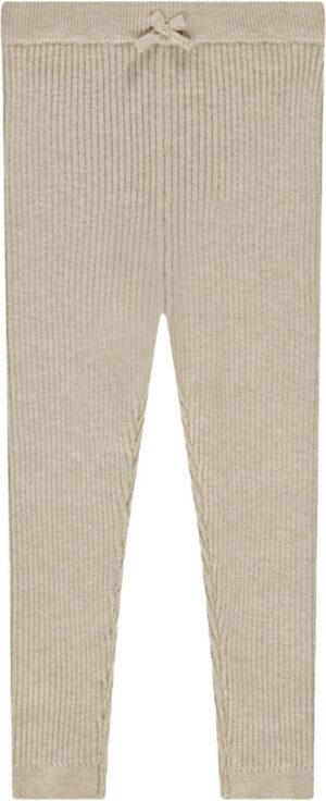 Pantalón para Bebé Orchestra HI01XG-BGM