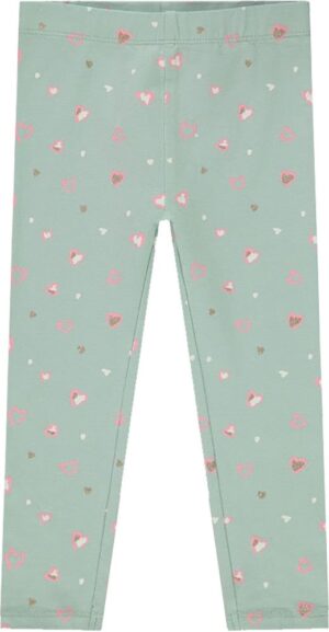 Pantalon para bebé Orchestra HI021I-VEC Femenino