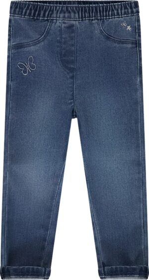Pantalon para bebé Orchestra HI022A-BLM - Femenino