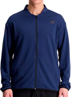 Chaqueta New Balance MJ33129 NNY - Masculina