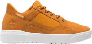 Tenis Timberland Trailquest Low TB0A65RW 754 - Masculino