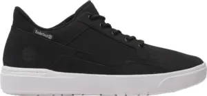 Tenis Timberland Trailquest Low TB0A69WD W05 - Masculino