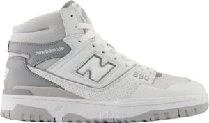 Calzado New Balance BB650REE - Masculino