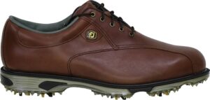 Calzado FootJoy DryJoys Tour 53627 Masculino