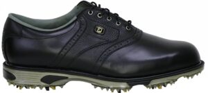Calzado FootJoy DryJoys Tour 53746 Masculino