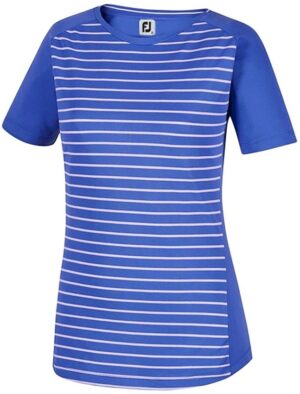 Camiseta FootJoy 27448 - Femenina