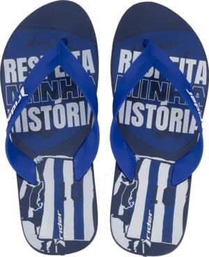 Rider Zapatilla 12380 AZ211 - Masculino