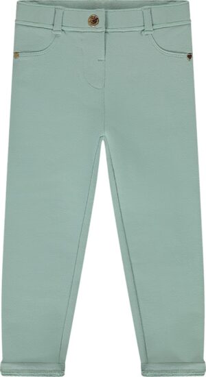 Pantalón para Bebé Orchestra HI022V-VEC - Femenino