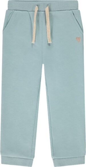 Pantalon para bebé Orchestra HI020M-BLM Femenino