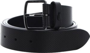 Cinto Lacoste RC4084000 - Masculino