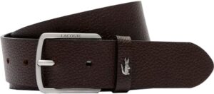 Cinto Lacoste RC409023028 - Masculino