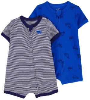 Mono Carter's 1Q461310 - Masculino