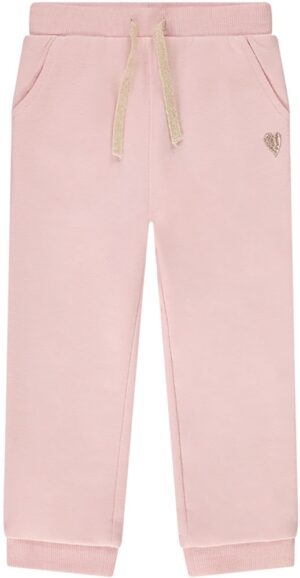 Pantalon para bebé Orchestra HI020M-ROC Femenino