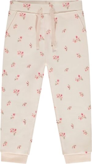 Pantalon para bebé Orchestra HI0222-ROC