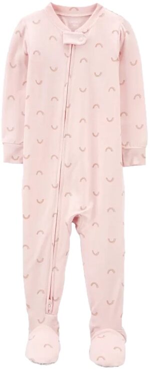 Pijama Carter's 1Q551510 - Femenino
