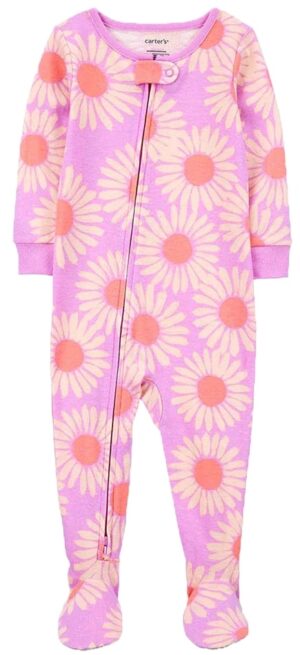 Pijama Carter's 1Q551710 - Femenino