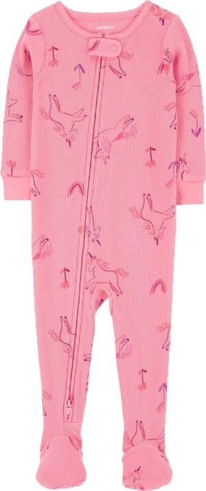 Pijama Carter's 1Q551810 - Femenino