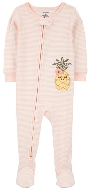 Pijama Carter's 1Q552310 - Femenino