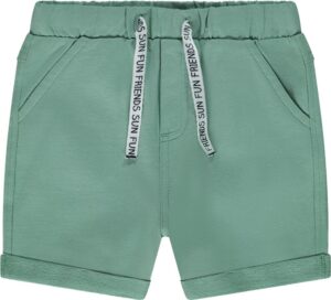 Short Orchestra HLANB4-VEM Masculino