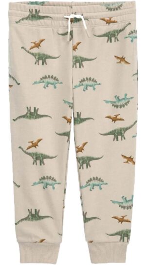 Pantalones Carter's 2Q501410 - Masculina