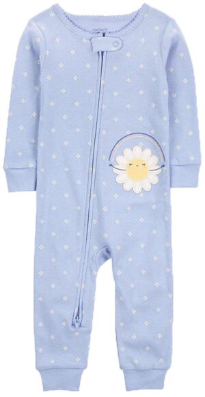 Pijama Carter's 2Q561510 - Femenina