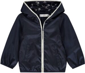 Chaqueta Orchestra HLAN7X-BLF - Masculina