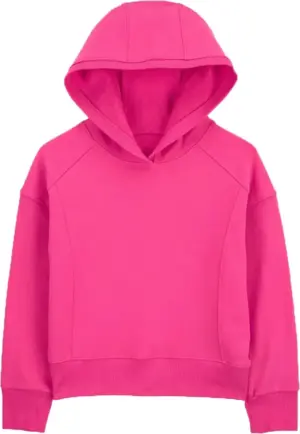 Abrigo Carter's 3Q425510 - Femenina