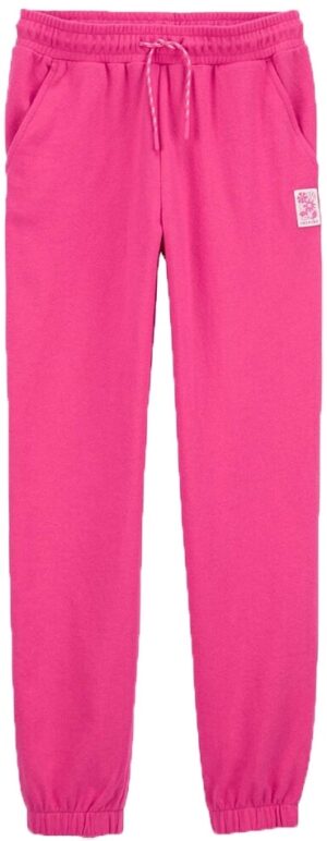 Pantalones Carter's 3Q425910 - Femenina