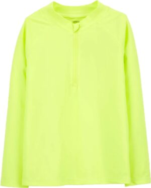 Abrigo Carter's 3Q614910 - Masculina