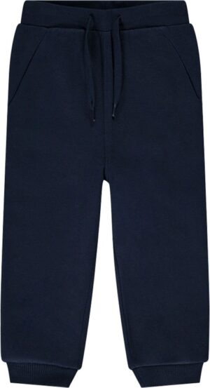 Pantalon para bebé Orchestra HLAN0W-BLF Masculino