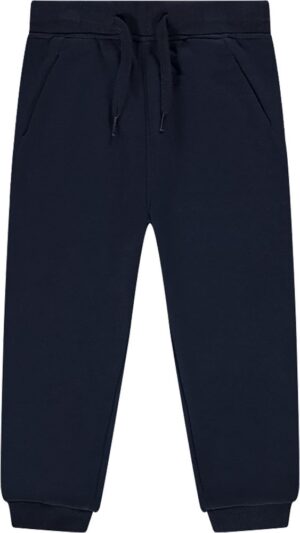 Pantalón para bebé Orchestra HLAN6T-BLF - Masculino