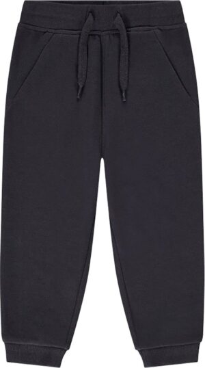 Pantalón para Bebé Orchestra HLAN6T-GRF - Masculino