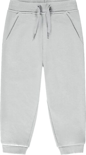 Pantalón para Bebé Orchestra HLAN6T-GRM - Masculino