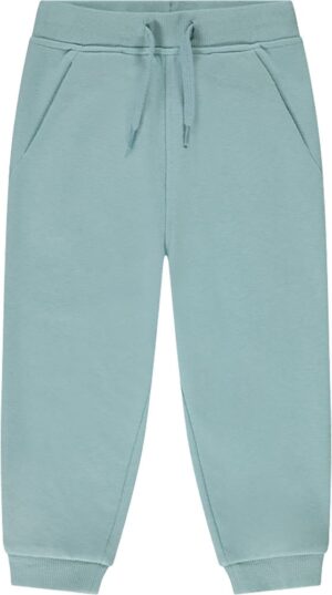 Pantalón para Bebé Orchestra HLAN6T-VEM - Masculino