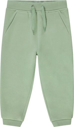 Pantalón Orchestra HLAN8V-VEM - Masculino
