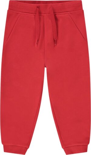 Pantalón Orchestra HLAN8W-RGM Masculino