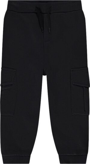 Pantalon para bebé Orchestra HLAN24-GRF Masculino