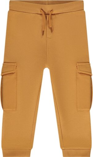 Pantalon para bebé Orchestra HLAN24-ORM Masculino