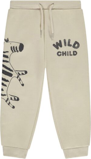 Pantalón Orchestra HLAN7G-ECR - Masculino
