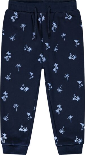 Pantalón para Bebé Orchestra HLAN88-BLF - Masculina