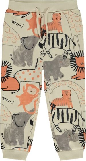 Pantalon para bebé Orchestra HLANAH-ECR Masculino