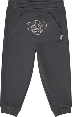 Pantalón Orchestra HLAN8P-GRF - Masculino
